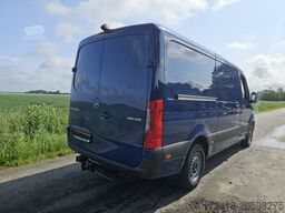 Mercedes-Benz Sprinter 315CDI, 3,5to Anhängelast, neu