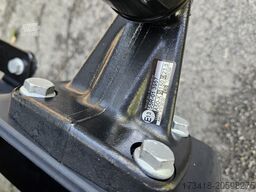 Mercedes-Benz Sprinter 315CDI, 3,5to Anhängelast, neu