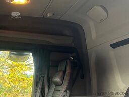 Scania R730 V8 NGS NL kent | 4.55 | Full air | Alcoa |...