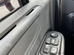 DAF FAQ CF 460 Euro 6 Palfinger 15 Tonmeter Z-kraan