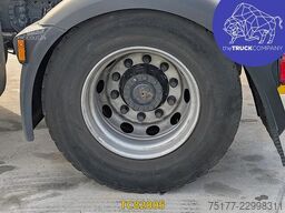 DAF XF (New Gen) 480
