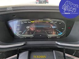 DAF XF (New Gen) 480
