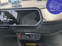 DAF XF (New Gen) 480