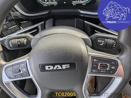 DAF XF (New Gen) 480