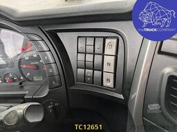 Iveco Stralis 570