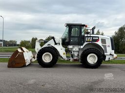 Caterpillar 950M