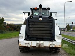 Caterpillar 950M