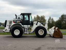 Caterpillar 950M