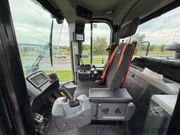 Caterpillar 950M