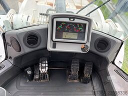 Caterpillar 950M