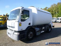 Renault Premium 270.19 4x2 gas tank 18.8 m3