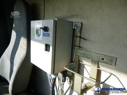 Renault Premium 270.19 4x2 gas tank 18.8 m3