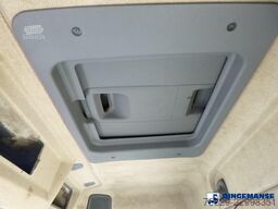 Renault Premium 270.19 4x2 gas tank 18.8 m3