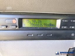 Renault Premium 270.19 4x2 gas tank 18.8 m3