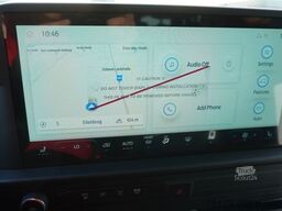 FORD Transit Custom 340L2 Trend BEV 85kWh 2xSTür Navi