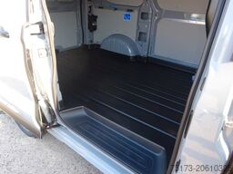 FORD Transit Custom 320L1 MS-RT 2.5L PHEV DashCam Nav