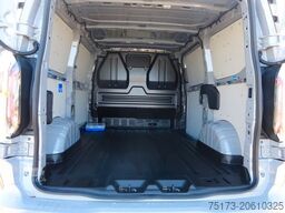 FORD Transit Custom 320L1 MS-RT 2.5L PHEV DashCam Nav