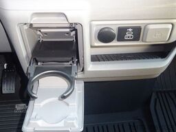 FORD Transit Custom 320L1 MS-RT 2.5L PHEV DashCam Nav