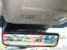 FORD Transit Custom 320L1 MS-RT 2.5L PHEV DashCam Nav