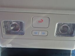 FORD Transit Custom 320L1 MS-RT 2.5L PHEV DashCam Nav