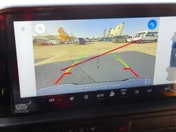 FORD Transit Custom 320L1 MS-RT 2.5L PHEV DashCam Nav