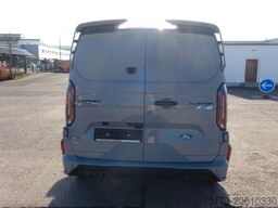 FORD Transit Custom 320L1 MS-RT 2.5L PHEV DashCam Nav