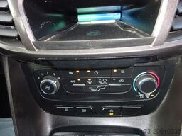 FORD Transit Connect Kasten lang Trend 100PS Navi AHK