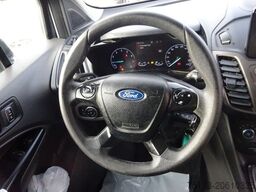 FORD Transit Connect Kasten lang Trend 100PS Navi AHK