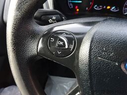 FORD Transit Connect Kasten lang Trend 100PS Navi AHK