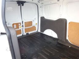 FORD Transit Connect Kasten lang Trend 100PS Navi AHK