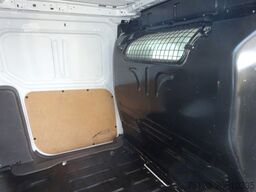 FORD Transit Connect Kasten lang Trend 100PS Navi AHK