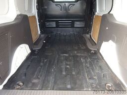 FORD Transit Connect Kasten lang Trend 100PS Navi AHK