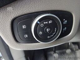 FORD Transit Connect Kasten lang Trend 100PS Navi AHK