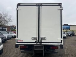MERCEDES-BENZ Atego 816 *Kühlkoffer*2-Kammer *Wenig km*HU Neu*