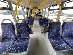 Mercedes-Benz O 530 G Citaro