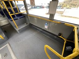 Mercedes-Benz O 530 G Citaro