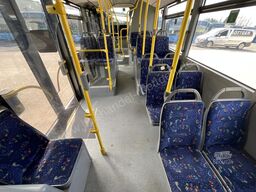 Mercedes-Benz O 530 G Citaro