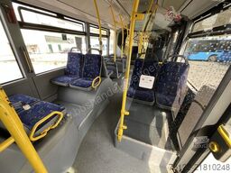 Mercedes-Benz O 530 G Citaro