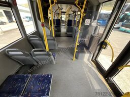 Mercedes-Benz O 530 G Citaro