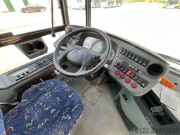 Mercedes-Benz O 530 G Citaro