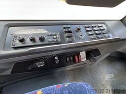 Mercedes-Benz O 530 G Citaro
