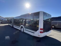 MAN A 23 Lions City G