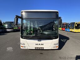 MAN A 23 Lions City G