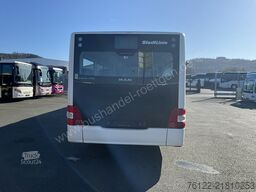 MAN A 23 Lions City G