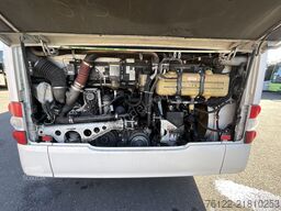 MAN A 23 Lions City G