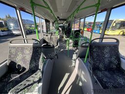 MAN A 23 Lions City G