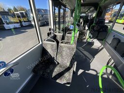 MAN A 23 Lions City G