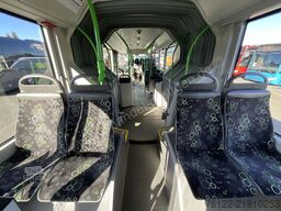 MAN A 23 Lions City G