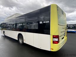 MAN A 21 Lion´s City