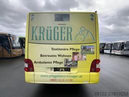 MAN A 21 Lion´s City